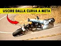 Lagu 🔥🏍️ 7 Cattive Abitudini Che Distruggono Più Moto in Italia della Velocità (La #3 è Ovunque!) 🇮🇹😱🏍️🔥
