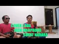 Download Lagu Surat narara🎧Lasidos trio