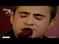 Download Lagu Emrah-Unutabilsem-CANLİ PERFORMANS  KANAL TRT 2005