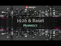 19:26 & Baset - Prophecy
