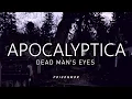Apocalyptica - Dead Man's Eyes (Sub. Español).