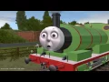Download Lagu Trainz - Percy Runs Away (GC)