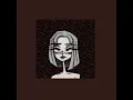 Download Lagu Roxanne - Arizona Zervas (sped up)