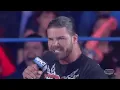 IMPACT Wrestling 2012 read description