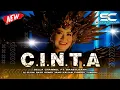Download Lagu DJ C.I.N.T.A D'BAGINDAS SLOW BASS REMIX TERBARU WAREG GANK