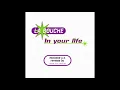 Download Lagu La Bouche - In Your Life (Dezrok Club Mix)