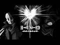 Download Lagu Haunted - Instrumental (Friday Night Dustin' OST) +$FLP