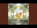 Download Lagu Una Hormiga (Marco Tegui \u0026 Munaylayt Remix)