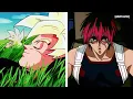 Download Lagu Broken Promise (Dreams) | Toonami 25th Anniversary