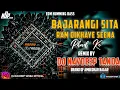 Lagu Bajrangi_Sita_Ram_Dikhaye_Seena_Phad_Ke_-_Edm_Trance_Road_Show_Humming_Hi_Bass_Dj_Navdeep_Tanda_King