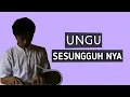 Download Lagu UNGU - SESUNGGUH NYA