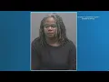 Ex-detention officer and inmate face charges in alleged sex and drug scheme deputies say