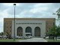 Texas Tech University Health Sciences Center at Amarillo Wikipedia article