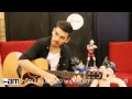 i am unplugged : สงกรานต์ - หรือมันไม่มีอยู่จริง