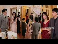 Download Lagu 渣老公抽光她的血救白月光，她不忍了，轉身提出離婚，全世界的財閥少爺，超帥總裁瞬間沸騰了搶著搶著娶她，渣老公腸子都悔青了#夫人，全球都在等你离婚#追妻火葬場  #總裁灰姑娘