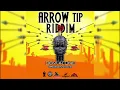 Problem Child - Dem Alone (2020 Soca) Arrow Tip Riddim