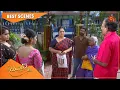 Download Lagu Kayal - Best Scenes | Full EP free on SUN NXT | 14 Dec 2021 | Sun TV | Tamil Serial