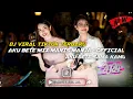 Download Lagu DJ AKU BETE SAMA KAMU X MANIS MANJA - (FDJ OFFICIAL GROUP VIRAL TIKTOK 2024 BY:ALL)