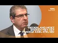 Download Lagu Europa moet breken met oude asielafspraken, zegt hoogleraar Ellian