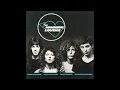 The Modern Lovers - Roadrunner (1976)