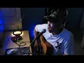 ERE - Juan Karlos | Reginald Dela Cruz Acoustic Cover
