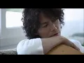 福山雅治 - はつ恋 (Full ver.)