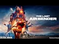 Download Lagu Avatar Animated Full Movie (2025) 🌊🔥 Aang’s Darkest Battle |New Hollywood Movie | Review \u0026 Facts