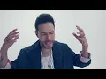 Juan Solo - Ella No Eres Tú (Video Oficial)