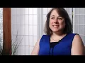 Rebecca Pengilly MD Family Medicine - The Corvallis Clinic at North Albany