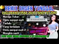 Download Lagu REMIX ORGEN TUNGGAL- LAGU BAN VIRAL 2024❗Cover Tandy Studio❗Merayu Tuhan, Cinta sampai mati, Terlalu