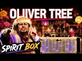 Oliver Tree SpiritBox Session