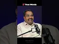 True Word's | Baskar Jogi | Venu Kalyan | Training For Software Jobs | #motivation #podcastshorts