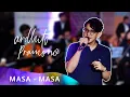 Download Lagu MASA MASA - ARDHITO PRAMONO