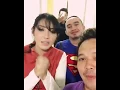SCTV MUSIC AWARD 2017 - Via Vallen