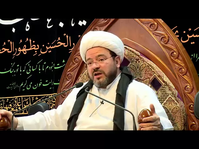 ⁣التفسير الذي سيغير فهمك لآيات الحور العين في القرءآن الكريم