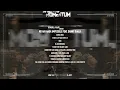Momentum - Redimi2 | Álbum Completo