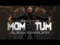 Download Lagu Momentum - Redimi2 | Álbum Completo