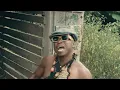 Download Lagu Kofio - ofie nipa(official video)