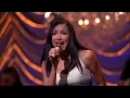 Glee - Valerie (Full performance) 2x09