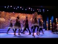 Download Lagu Glee - Valerie (Full performance) 2x09