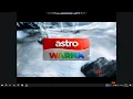 Lagu Channel ID (2009): Astro Warna