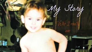 Ariel's Story