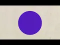 Laguna Pai - Ni Tan Tan (LYRIC VIDEO)