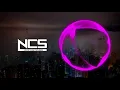 Midranger - Unrequited (feat. Holly Drummond) | DnB | NCS - Copyright Free Music