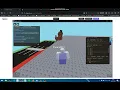Vortex Cheat Devlog Tuff