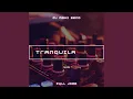 Download Lagu Tranquila (Remix)