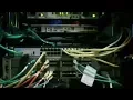 Windows Server 2016 Essentials Integration with Microsoft Intune