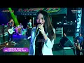 Download Lagu AMELIA MUSIC - MARI BERCINTA - MONIC MONICA - PEMUDA BUMI AYU PUTU AMINGGATO BAPOH WEDARIJAKSA PATI