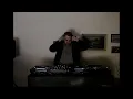 DJ Gepoc - Light & Fever (09.11.2024)