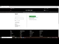 How To Login To Verizon Wireless Account Sign In To Verizon Wireless Account